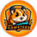 Logo Hamsters