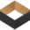 Logo Kwenta