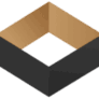 Logo Kwenta