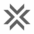 Logo LCX