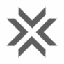 Logo LCX