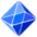 Logo League of Kingdoms