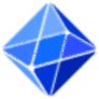 Logo League of Kingdoms