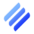Logo Linear