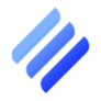 Logo Linear