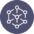 Logo Litentry
