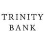 logo trinity bank