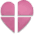 Logo Lovely Inu finance
