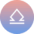 Logo Lybra Finance