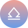 Logo Lybra Finance