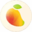 Logo Mango