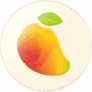 Logo Mango