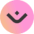 Logo MANTRA