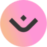 Logo MANTRA