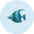 Logo Marlin