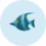 Logo Marlin