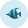 Logo Marlin