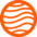 Logo MarsDAO