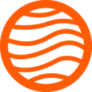Logo MarsDAO