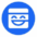 Logo Mask Network