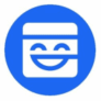 Logo Mask Network
