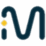 Logo MVL