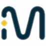 Logo MVL