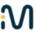 Logo MVL