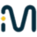 Logo MVL