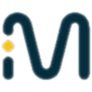 Logo MVL