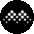 Logo MATH