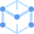Logo Measurable Data