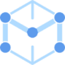 Logo Measurable Data