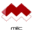Logo Media Licensing Token