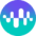 Logo Enzyme