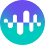 Logo Enzyme
