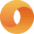 Logo Merit Circle