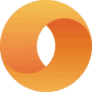 Logo Merit Circle