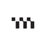 Logo Metadium