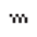 Logo Metadium