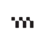 Logo Metadium