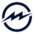 Logo Meter Governance