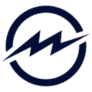 Logo Meter Governance