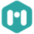 Logo MiL.k Alliance