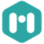 Logo MiL.k Alliance