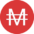 Logo MAI
