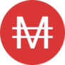 Logo MAI