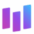 Logo Mimo Governance