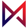 moneta-bank-logo