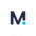 Logo Mute
